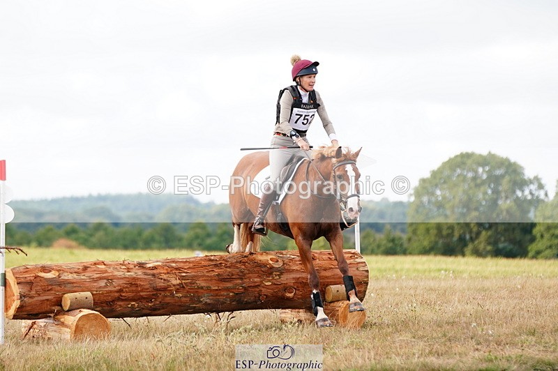 250803A-161730-17111 - Q-752-Philippa.Skelton-BRIAN.BORU.III