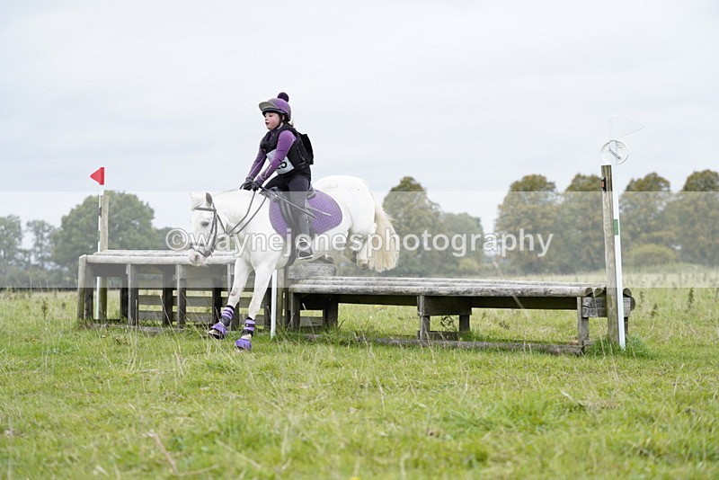 _DSC6668 - Time at Photographer 10:13 to 10:42