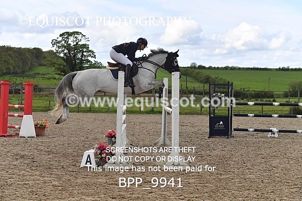 BPP_9941 - CLASS 36 MON Scottish Champions Tour Spring Final 1.10cm