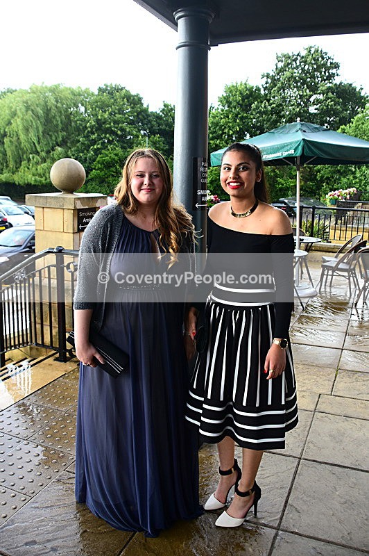 WST_0072 - West Cov 2016