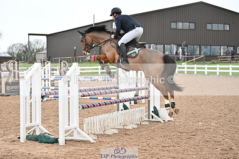 240225A-100243-04708 - Cls 19 JJ Winter Discovery Champnship Qualifier