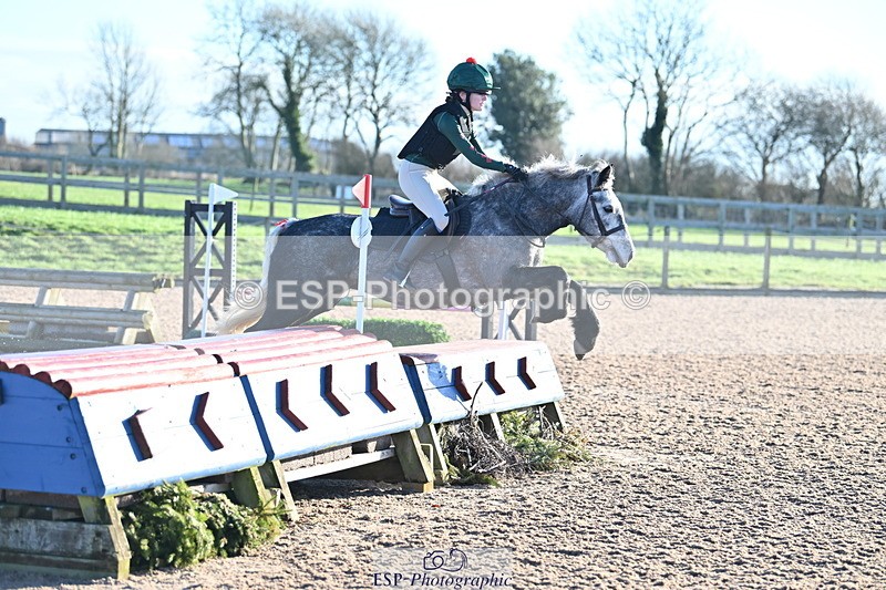 240107A-103113-00307 - AE 70cm