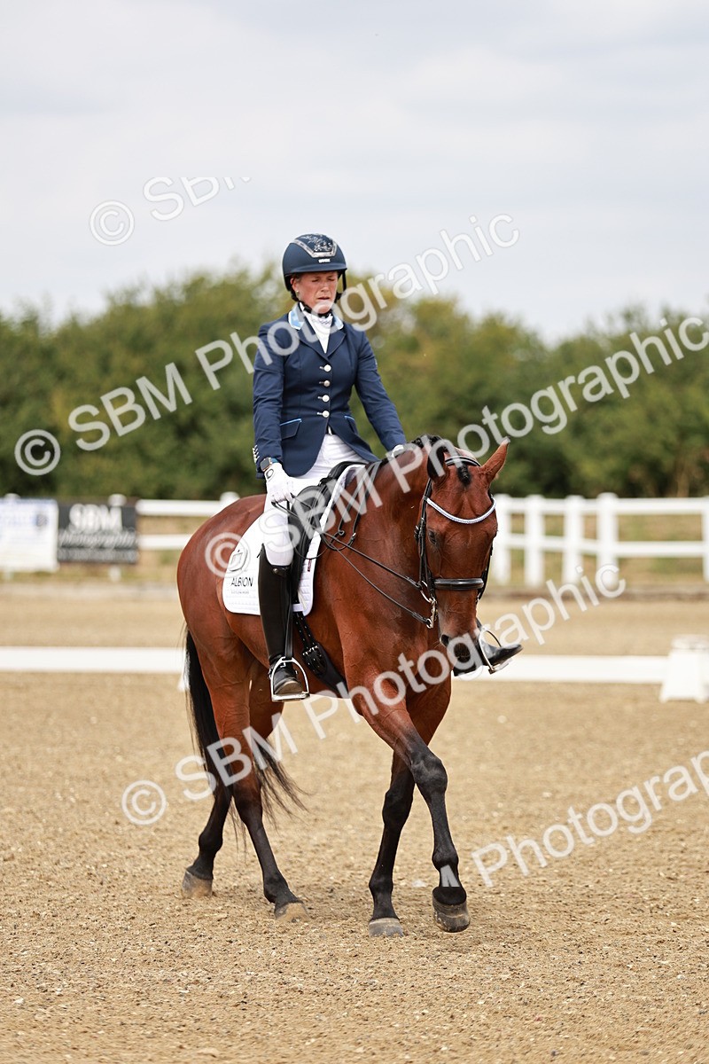 SBM_003552 - Class 7 - Advanced Medium 6 Gold - 13.16-14.36