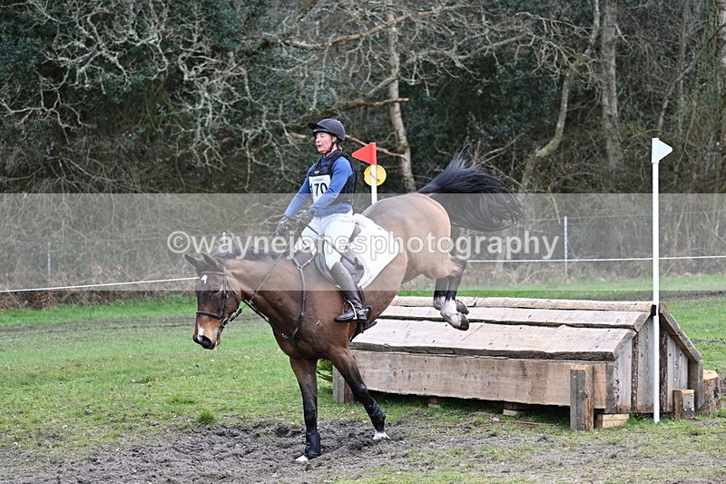 WJ7_6435 - Time 14:15 to 14:34