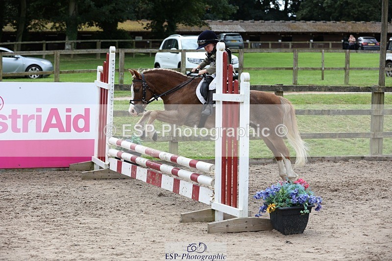 230825-122042-09666 - Round 1 10.40 to End