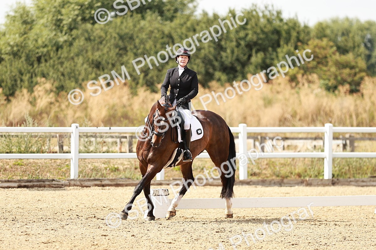 SBM_004219 - Class 7 - Advanced Medium 6 Gold - 14.52-16.00