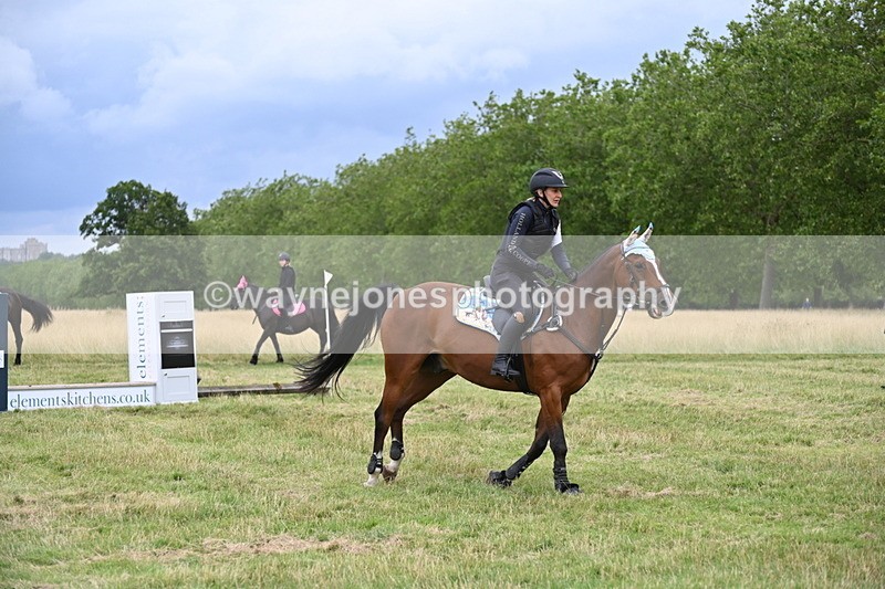 WJ6_3114 - Time at Jump 11:06 to 11:40