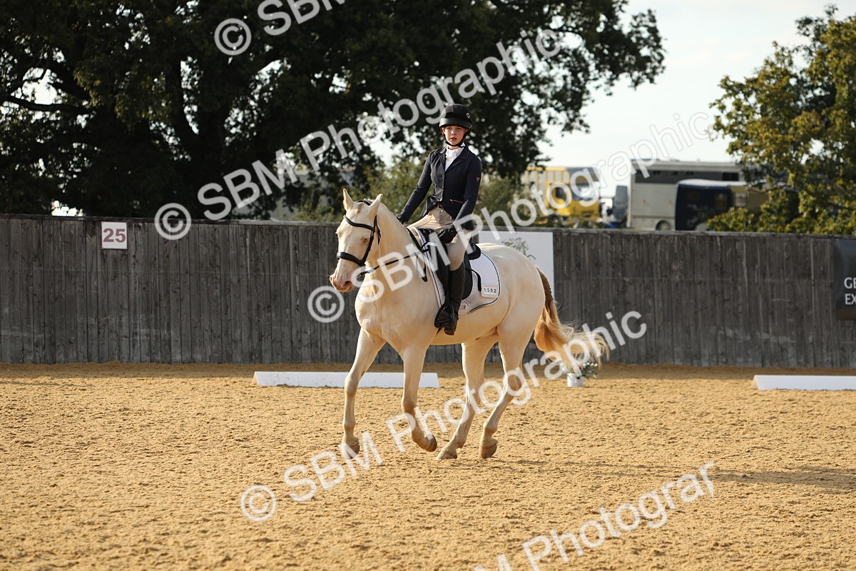 SBM_51576 - D23 - Junior Championship - Prelim 12