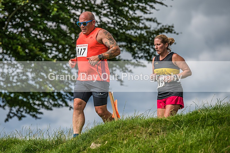 Beetham-229 - Beetham Sports Fell Race Saturday 26th July 2025