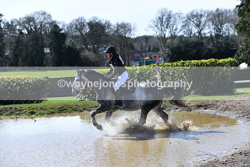 WJ5_8106 - Time 13:28 to 13:46