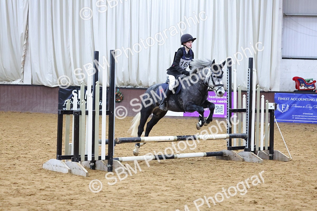 SBM_000866 - Class 3 - 60cm