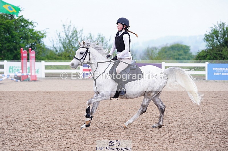 240505A-083544-03899 - Cls 11 Clear Round 50cm