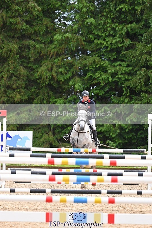 240526-135950-24365 - 283-RETOUCHABLE-Izzy_Taylor