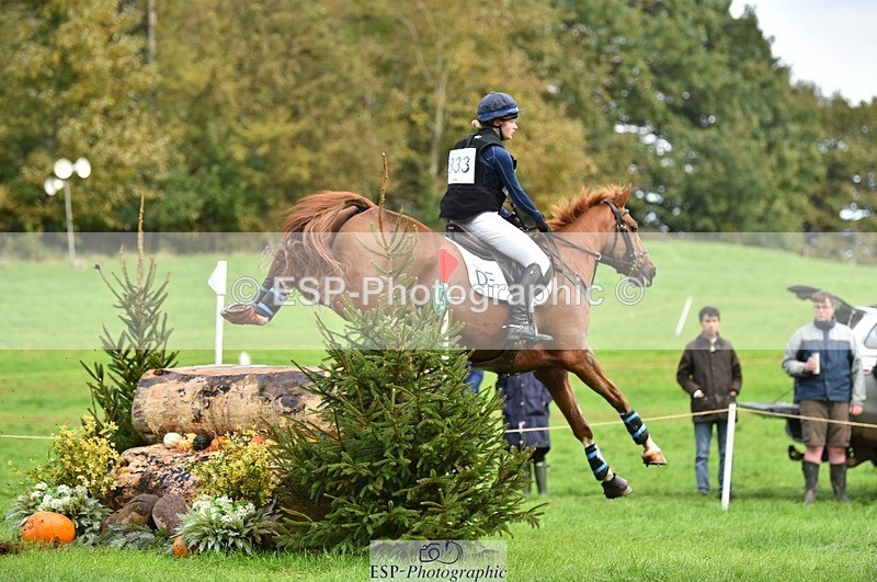231022-135420-28934 - 333-BOLEYBAWN.DASSETT.CRUISE-Izzy.Hall-XC