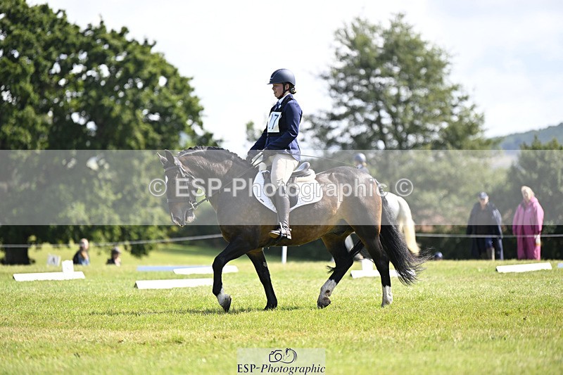 240824X-114235-25997 - D80 Section E and F 11.00 to 12.00