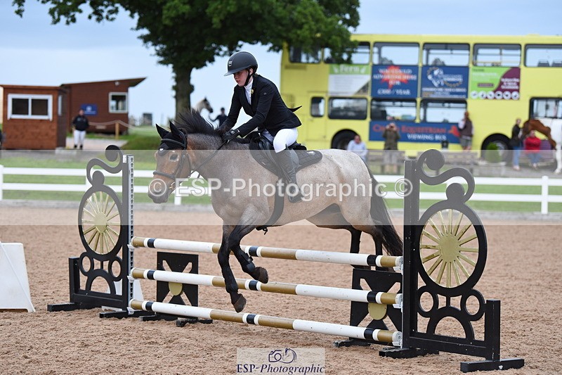 230718A-185734-00599 - 80cm