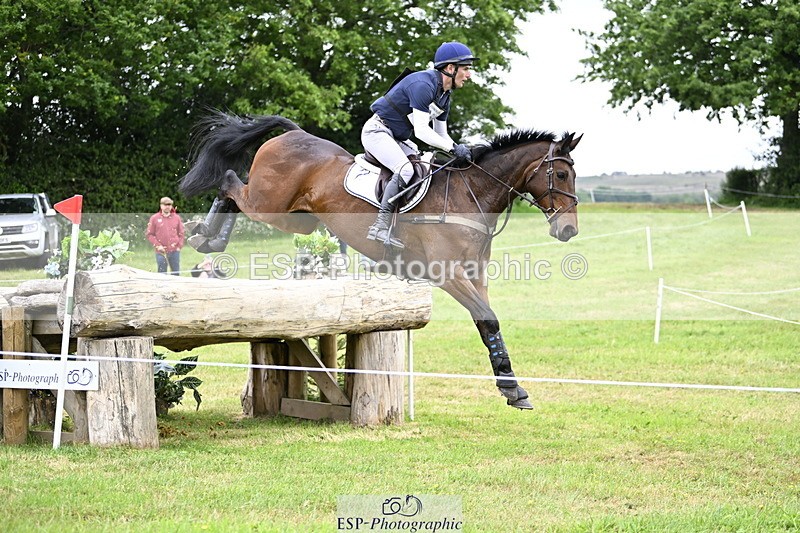 250524A-125153-10269 - B-355-Andrew.James-PRIMITIVE.PROPOSITION