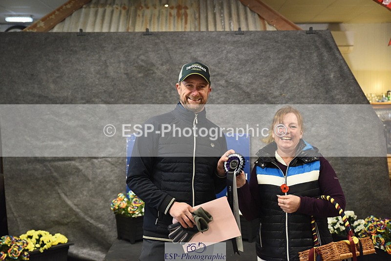 240217A-122900-01959 - Presentations