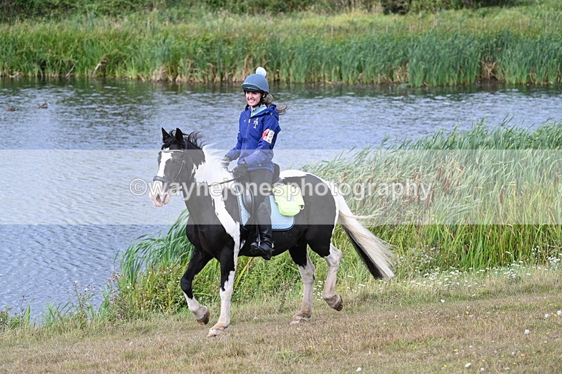 WJ7_5948 - Time 11:50 to 12:09