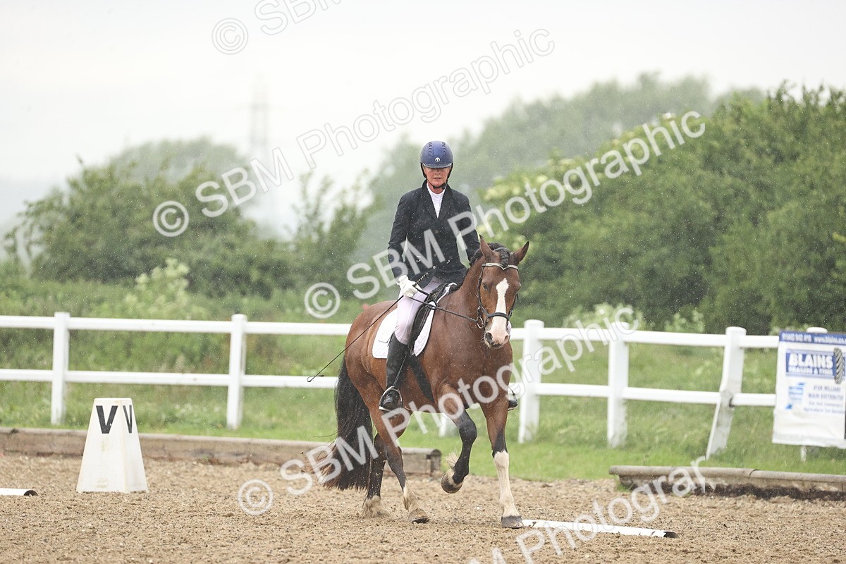 SBM_000844 - Class 4 - N4