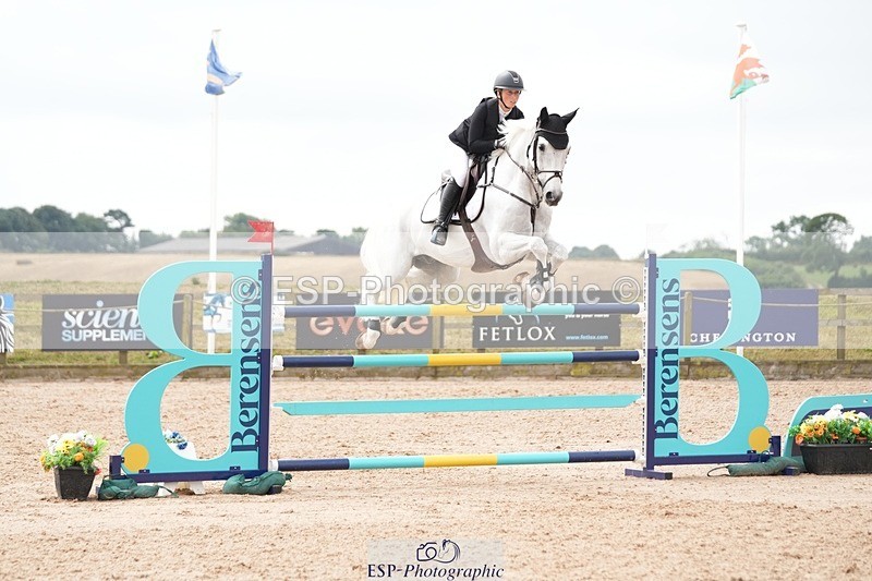 250718-115744-10164 - Cls 2, 3 Star Small Tour Break til End