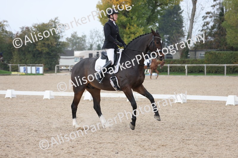 20251012-0874 - Class 10 - Advanced Medium 4