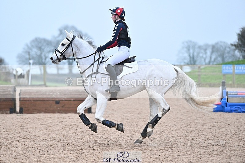 250118-155011-01886 - Cls 4 100cm