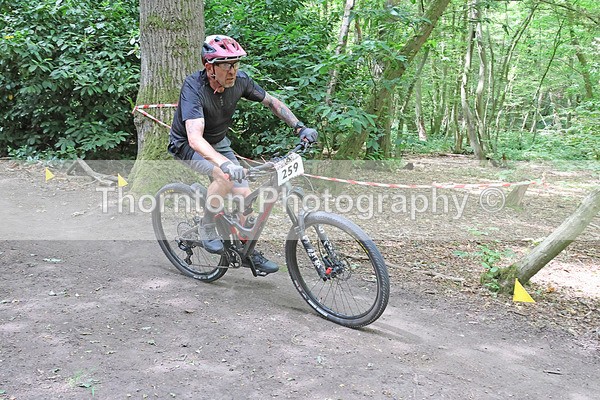 A41A6357 - MTB East Round 7 Potash 12:10 Male S2/Male U14/U16 (45Min)