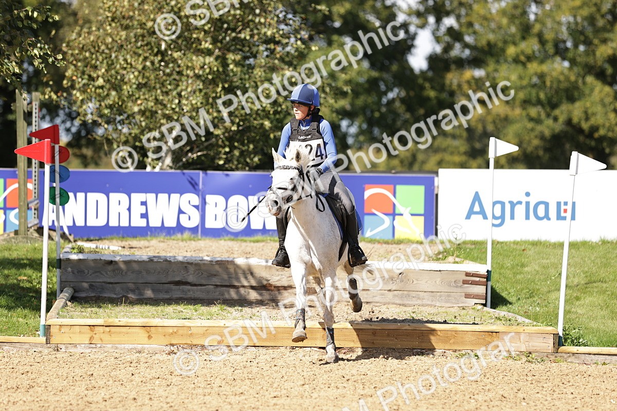 SBM_05126 - E2B - Eventers Challenge 70cm Open