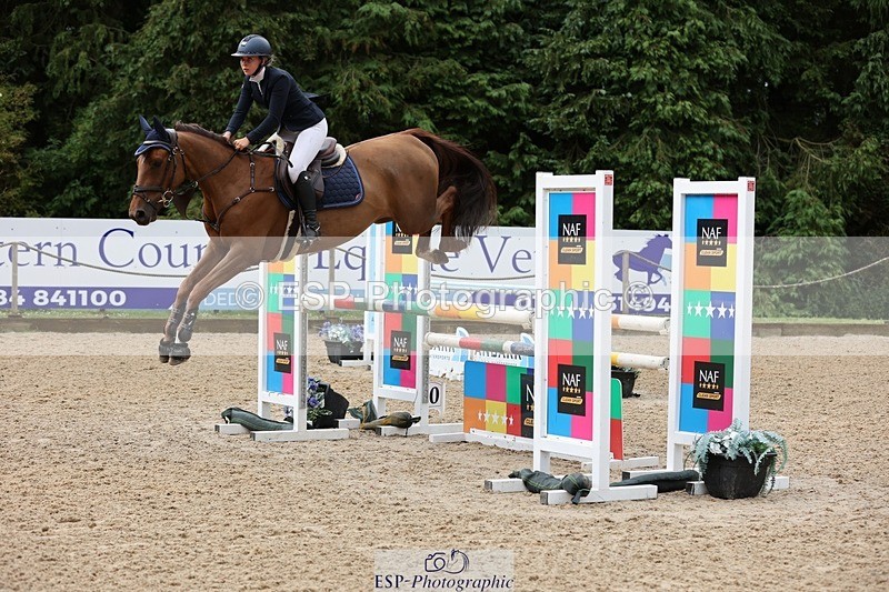 240705-085313-07828 - Cls 19 5 Yr Old Qualifier 1.10m