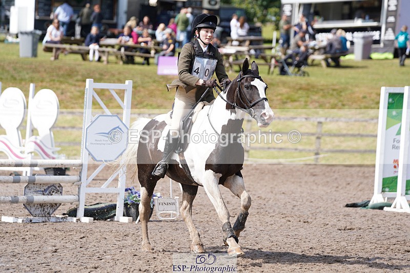 240824X-114632-23641 - 80cm Round 1 12.00 to 13.00