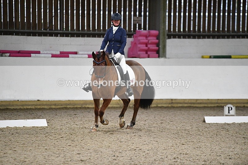 WJ5_0396 - Time 14:23 to 15:28