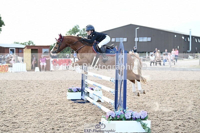 250628-192758-08186 - Cls 16 Winter Summer 128cm & 138cm