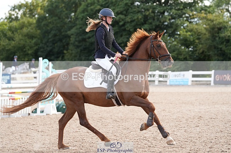 250722-183259-00661 - 80cm