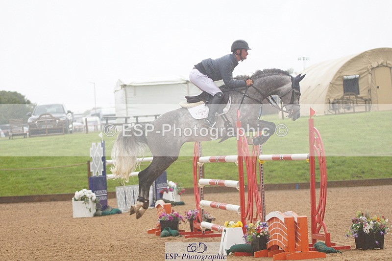 230722A-121250-09211 - Cls 35, 7 Yr Olds 1.30m