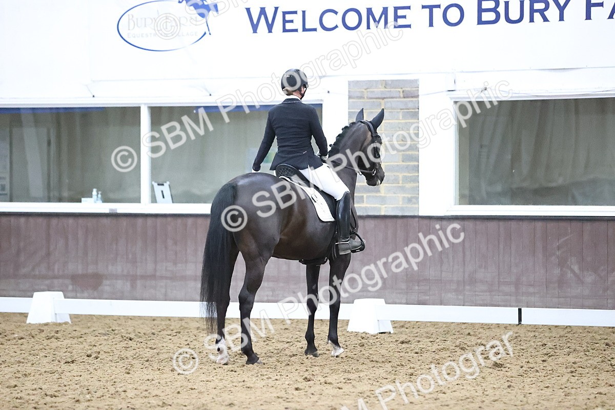 SBM_019942
