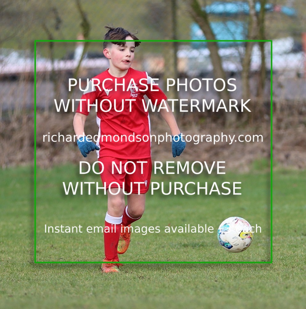 IMG_4617 - Ibis Utd vs Ambleside (1/2/25)