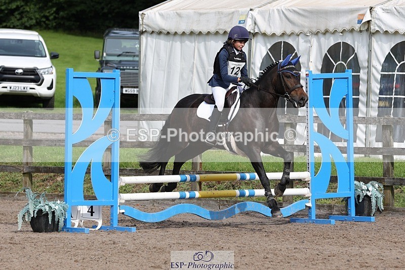 230826-100012-14079 - Round 1 9.40 to End