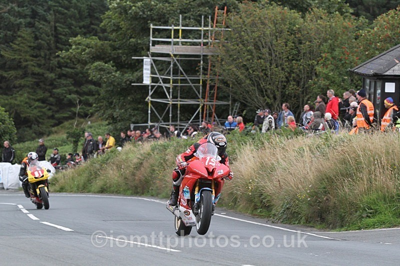 IMG_1231 - MGP and Classic TT Practice