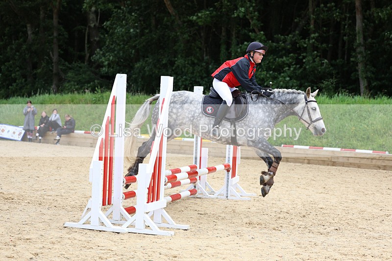 3E7A1495 - Class 3: 60 -65cm Part A