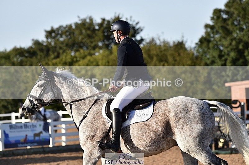 231015A-093142-06734 - Cls 22 British Novice & 90cm Open