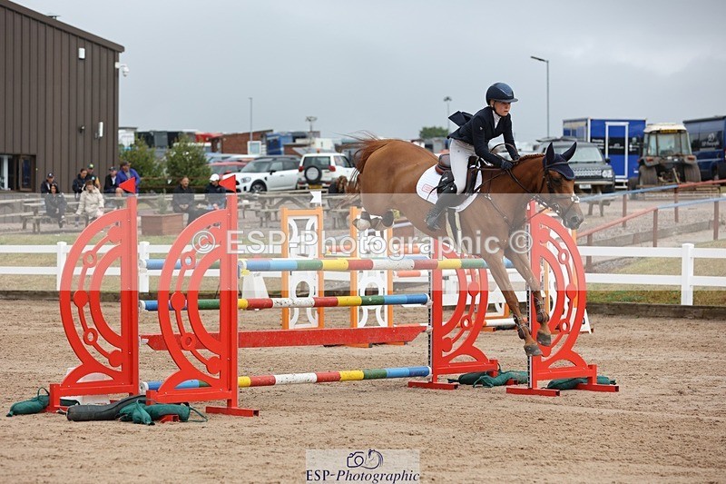 250717-164621-07821 - Cls 33, 7 Year Old