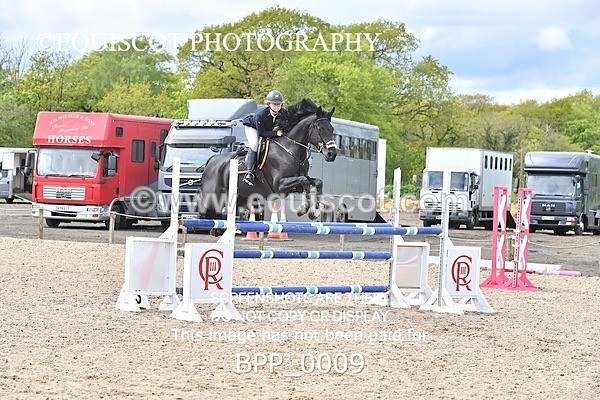 BPP_0009 - CLASS 37 MON Scottish Champions Tour Spring Final 1.15m