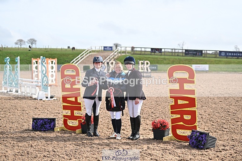 250322-105700-00784 - SJ 80cm (Prelim 2) and Presentations