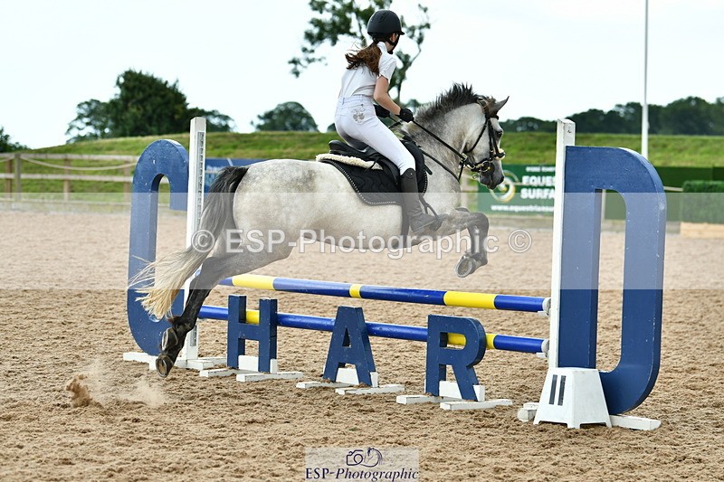 230625A-151405-04682 - Club 70cm