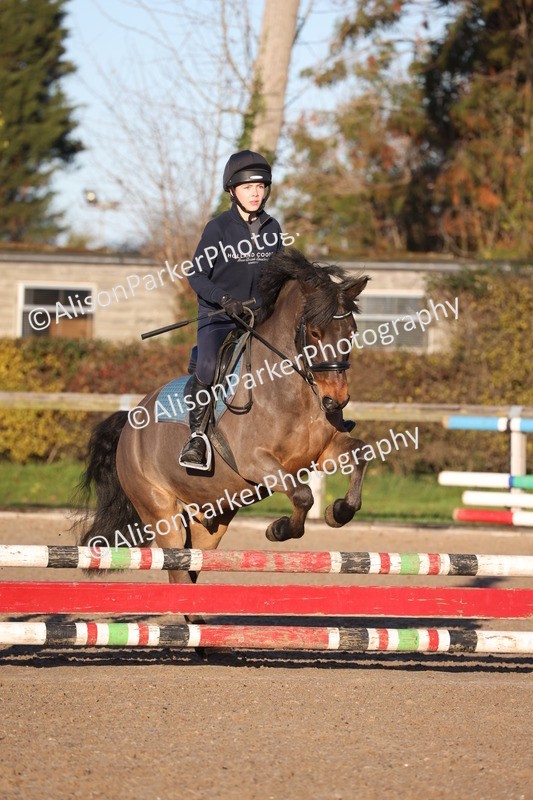 20251130-0007 - Class 1 - 60cm