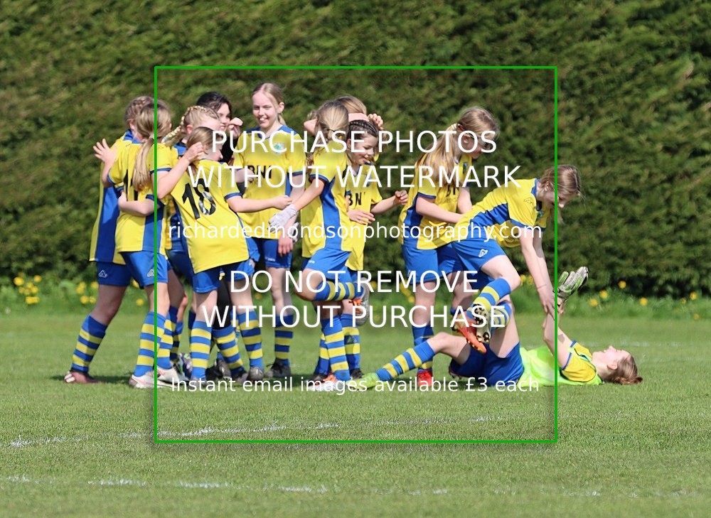 IMG_2818 - Westmorland FA Junior Final Photographs (Part One) (23/4/23)