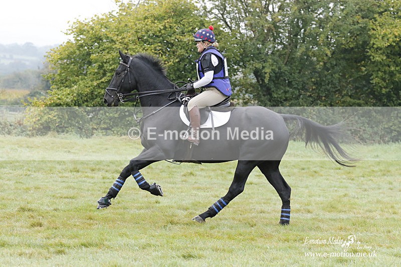 WWHT 171021 0576 - Novice Restricted (0.80m)  17/10/21