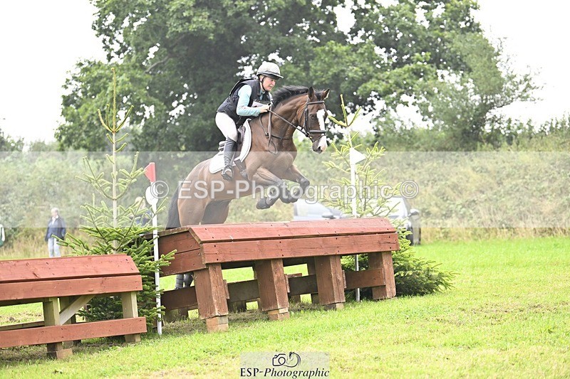 240901A-132647-08647 - 417-Amy.Harris-SULA'S.MIDNIGHT.SPIRIT