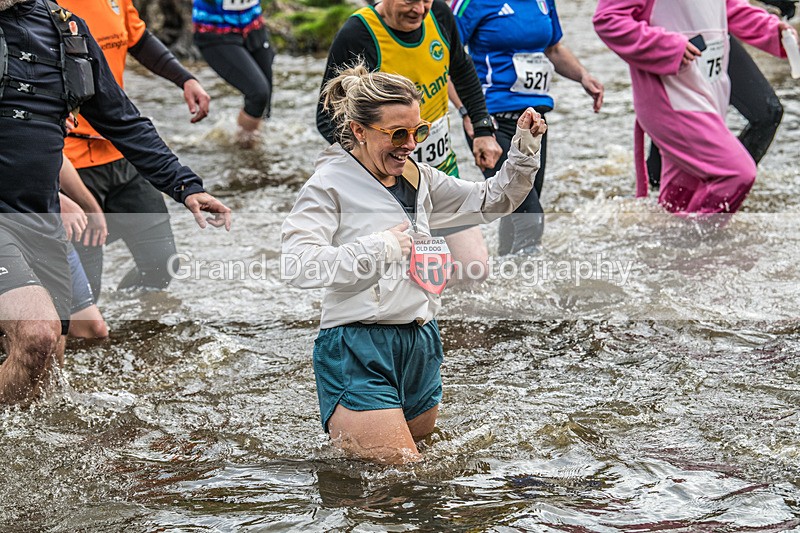 Dovedale Dash-336 - Dovedale Dash Sunday 5th October 2025